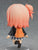 Nendoroid My Teen Romantic Comedy SNAFU Climax! Yui Yuigahama 1466 Action Figure