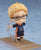 Nendoroid Haikyu!! Second Season Kei Tsukishima (4th-run) 616 Action Figure