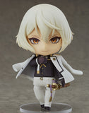 Nendoroid Touken Ranbu ONLINE Higekiri (re-run) 841 Action Figure