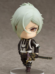 Nendoroid Touken Ranbu ONLINE Hizamaru (re-run) 862 Action Figure