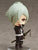 Nendoroid Touken Ranbu ONLINE Hizamaru (re-run) 862 Action Figure