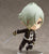 Nendoroid Touken Ranbu ONLINE Hizamaru (re-run) 862 Action Figure