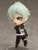 Nendoroid Touken Ranbu ONLINE Hizamaru (re-run) 862 Action Figure