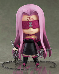 Nendoroid Fate/stay night: Heaven's Feel Rider (re-run) 492 Action Figure