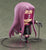 Nendoroid Fate/stay night: Heaven's Feel Rider (re-run) 492 Action Figure