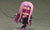 Nendoroid Fate/stay night: Heaven's Feel Rider (re-run) 492 Action Figure