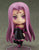 Nendoroid Fate/stay night: Heaven's Feel Rider (re-run) 492 Action Figure