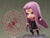 Nendoroid Fate/stay night: Heaven's Feel Rider (re-run) 492 Action Figure