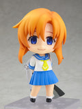 Nendoroid Higurashi: When They Cry - GOU Rena Ryugu 1483 Action Figure