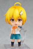 Nendoroid SUPER HXEROS Kirara Hoshino 1486 Action Figure