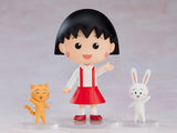 Nendoroid Chibi Maruko-chan 1500 Action Figure