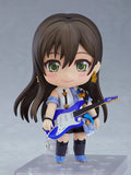 Nendoroid BanG Dream! Girls Band Party! Tae Hanazono: Stage Outfit Ver. 1484 Action Figure