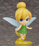 Nendoroid Peter Pan Tinker Bell (re-run) 812 Action Figure