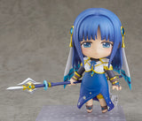 Nendoroid Puella Magi Madoka Magica Side Story: Magia Record Yachiyo Nanami 1494 Action Figure