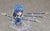 Nendoroid Puella Magi Madoka Magica Side Story: Magia Record Yachiyo Nanami 1494 Action Figure