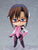 Nendoroid Rebuild of Evangelion Mari Makinami Illustrious: Plugsuit Ver. 1482 Action Figure