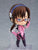 Nendoroid Rebuild of Evangelion Mari Makinami Illustrious: Plugsuit Ver. 1482 Action Figure