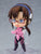 Nendoroid Rebuild of Evangelion Mari Makinami Illustrious: Plugsuit Ver. 1482 Action Figure