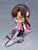 Nendoroid Rebuild of Evangelion Mari Makinami Illustrious: Plugsuit Ver. 1482 Action Figure