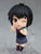 Nendoroid Peni Parker: Spider-Verse Ver. 1522-DX Action Figure