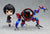 Nendoroid Peni Parker: Spider-Verse Ver. 1522-DX Action Figure