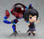 Nendoroid Peni Parker: Spider-Verse Ver. 1522-DX Action Figure