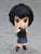 Nendoroid Peni Parker: Spider-Verse Ver. 1522-DX Action Figure