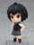 Nendoroid Peni Parker: Spider-Verse Ver. 1522-DX Action Figure