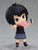 Nendoroid Peni Parker: Spider-Verse Ver. 1522-DX Action Figure