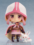 Nendoroid Puella Magi Madoka Magica Side Story: Magia Record Iroha Tamaki (re-run) 887 Action Figure