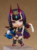 Nendoroid Fate/Grand Order Assassin/Shuten-Douji 1499 Action Figure