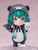 Nendoroid Kuma Kuma Kuma Bear Yuna 1512 Action Figure