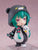 Nendoroid Kuma Kuma Kuma Bear Yuna 1512 Action Figure