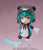 Nendoroid Kuma Kuma Kuma Bear Yuna 1512 Action Figure