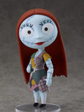 Nendoroid The Nightmare Before Christmas Sally 1518 Action Figure