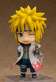 Nendoroid Naruto Shippuden Minato Namikaze 1524 Action Figure