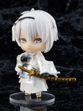 Nendoroid Butai Touken Ranbu Hiden Yui no Me no Hototogisu Mikazuki Munechika 1549 Action Figure