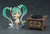 Nendoroid Character Vocal Series 01: Hatsune Miku Symphony 5th Anniversary Ver. 1538 Action Figure