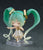 Nendoroid Character Vocal Series 01: Hatsune Miku Symphony 5th Anniversary Ver. 1538 Action Figure