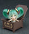 Nendoroid Character Vocal Series 01: Hatsune Miku Symphony 5th Anniversary Ver. 1538 Action Figure