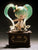 Nendoroid Character Vocal Series 01: Hatsune Miku Symphony 5th Anniversary Ver. 1538 Action Figure