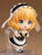 Nendoroid Is the Order a Rabbit?? Syaro (re-run) 929 Action Figure