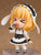 Nendoroid Is the Order a Rabbit?? Syaro (re-run) 929 Action Figure