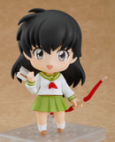 Nendoroid Inuyasha Kagome Higurashi 1536 Action Figure