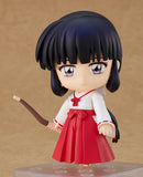 Nendoroid Inuyasha Kikyo 1537 Action Figure