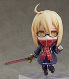 Nendoroid Fate/Grand Order Berserker/Mysterious Heroine X (Alter) 1545 Action Figure