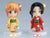 Nendoroid More: Dress Up Coming of Age Ceremony Furisode (1 blind box)