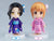 Nendoroid More: Dress Up Coming of Age Ceremony Furisode (1 blind box)