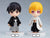 Nendoroid More: Dress Up Coming of Age Ceremony Hakama (1 blind box)