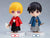 Nendoroid More: Dress Up Coming of Age Ceremony Hakama (1 blind box)